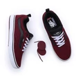 Vans Kyle Walker cipő Port True White