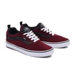 Vans Kyle Walker cipő Port True White