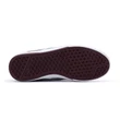 Vans Kyle Walker cipő Port True White