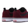 Vans Kyle Walker cipő Port True White