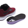 Vans Kyle Walker cipő Port True White