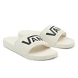 Vans La Costa Slide-on papucs (Vans) Marshmallow