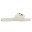 Vans La Costa Slide-on papucs (Vans) Marshmallow