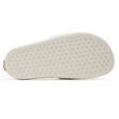 Vans La Costa Slide-on papucs (Vans) Marshmallow
