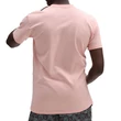 Vans Classic póló Mellow Rose
