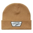 Vans Milford téli sapka Bone Brown
