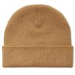 Vans Milford téli sapka Bone Brown Vans Milford téli sapka Bone Brown