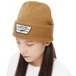 Vans Milford téli sapka Bone Brown Vans Milford téli sapka Bone Brown
