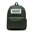 Vans Old Skool Boxed hátizsák Mountain View