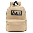Vans Old Skool Boxed hátizsák Taos Taupe