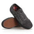 Vans X Quasi Skate Old Skool cipő Quasi Asphalt