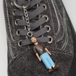 Vans X Quasi Skate Old Skool cipő Quasi Asphalt