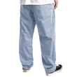 Vans Range Denim Loose nadrág Light Stone Wash