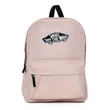 Vans Realm táska Rose Smoke