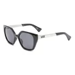Vans Right Angles napszemüveg Black