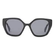 Vans Right Angles napszemüveg Black