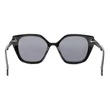 Vans Right Angles napszemüveg Black