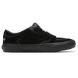Vans X Motorhead Rowley cipő Black Black Vans X Motorhead Rowley cipő Black Black