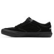 Vans X Motorhead Rowley cipő Black Black Vans X Motorhead Rowley cipő Black Black