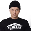 Vans Shorty téli sapka Black 2