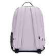 Vans Skool táska és tolltartó Lavender Frost