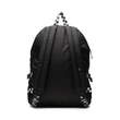 Vans Stasher WM hátizsák Black White
