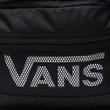 Vans Stasher WM hátizsák Black White Vans Stasher WM hátizsák Black White