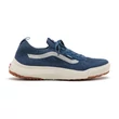 Vans Ultrarange VR3 cipő Dark Denim