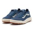Vans Ultrarange VR3 cipő Dark Denim Vans Ultrarange VR3 cipő Dark Denim