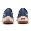 Vans Ultrarange VR3 cipő Dark Denim