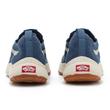 Vans Ultrarange VR3 cipő Dark Denim Vans Ultrarange VR3 cipő Dark Denim