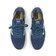 Vans Ultrarange VR3 cipő Dark Denim Vans Ultrarange VR3 cipő Dark Denim