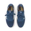 Vans Ultrarange VR3 cipő Dark Denim Vans Ultrarange VR3 cipő Dark Denim