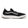 Vans Ultrarange Vr3 cipő Black Marshmallow