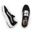 Vans Ultrarange Vr3 cipő Black Marshmallow