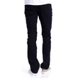 Vans V76 Skinny nadrág Overdye Black Vans V76 Skinny nadrág Overdye Black