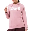 Vans Classic v II kapucnis Rosa Vans Classic v II kapucnis Rosa