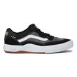 Vans Wayvee cipő Black White Vans Wayvee cipő Black White