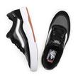 Vans Wayvee cipő Black White Vans Wayvee cipő Black White