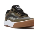 Vans Wayvee cipő Dark Olive Vans Wayvee cipő Dark Olive