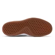 Vans Wayvee cipő Dark Olive