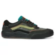 Vans Wayvee cipő Outdoor Unexplored