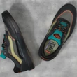 Vans Wayvee cipő Outdoor Unexplored