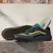 Vans Wayvee cipő Outdoor Unexplored