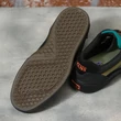 Vans Wayvee cipő Outdoor Unexplored