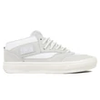 Vans Skate Half Cab cipő Pop Grey