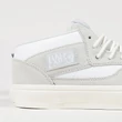 Vans Skate Half Cab cipő Pop Grey