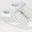 Vans Skate Half Cab cipő Pop Grey