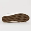 Vans Skate Half Cab cipő Pop Grey