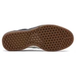Vans Zahba cipő Zion Wright Brown Multi